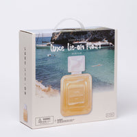 sunnylife-luxe-lie-on-float-parfum-champagne-sunl-s3lliepa- (7)