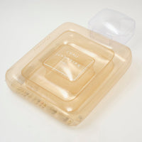 sunnylife-luxe-lie-on-float-parfum-champagne-sunl-s3lliepa- (2)