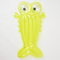 sunnylife-luxe-lie-on-float-sonny-the-sea-creature-citrus-sunl-s3llieso- (1)