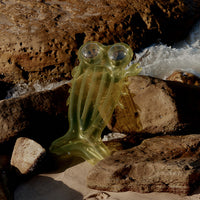 sunnylife-luxe-lie-on-float-sonny-the-sea-creature-citrus-sunl-s3llieso- (4)