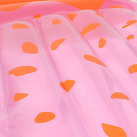 sunnylife-luxe-lie-on-float-strawberry-pink-berry-sunl-s3lliesb- (4)