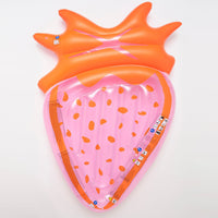 sunnylife-luxe-lie-on-float-strawberry-pink-berry-sunl-s3lliesb- (1)
