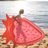 sunnylife-luxe-lie-on-float-strawberry-pink-berry-sunl-s3lliesb- (9)