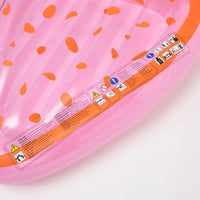 sunnylife-luxe-lie-on-float-strawberry-pink-berry-sunl-s3lliesb- (5)