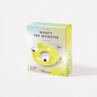 sunnylife-luxe-pool-ring-monty-the-monster-sunl-s2lpoomf- (2)
