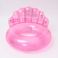 sunnylife-luxe-pool-ring-shell-bubblegum-sunl-s3lpolgs- (2)