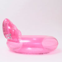 sunnylife-luxe-pool-ring-shell-bubblegum-sunl-s3lpolgs- (3)