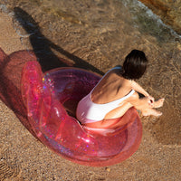 sunnylife-luxe-pool-ring-shell-bubblegum-sunl-s3lpolgs- (8)
