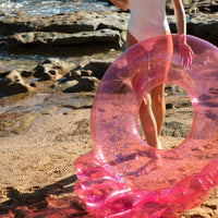 sunnylife-luxe-pool-ring-shell-bubblegum-sunl-s3lpolgs- (10)