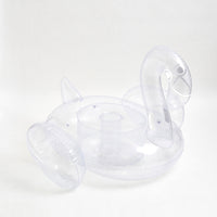 sunnylife-luxe-ride-on-flamingo-clear-sunl-s2lridcf- (1)