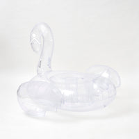 sunnylife-luxe-ride-on-flamingo-clear-sunl-s2lridcf- (2)