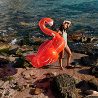 sunnylife-luxe-ride-on-float-rosie-watermelon-sunl-s3lridnr- (2)