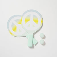 sunnylife-mini-beach-bats-peace-sign-sunl-s2wbatpc- (2)