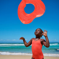 sunnylife-mini-float-ring-heart-sunl-s2lkidht- (6)