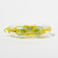 sunnylife-mini-swim-goggle-smiley-sunl-s2vdstsm- (1)