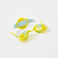 sunnylife-mini-swim-goggle-smiley-sunl-s2vdstsm- (3)