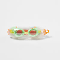 sunnylife-mini-swim-goggles-dino-sunl-s1vgogsu- (3)