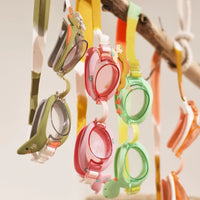 sunnylife-mini-swim-goggles-dino-sunl-s1vgogsu- (6)
