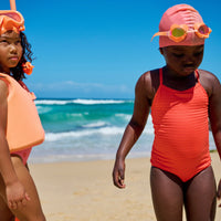 sunnylife-mini-swim-goggles-heart-sunl-s2vgoght- (3)