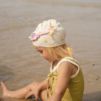 sunnylife-mini-swim-goggles-mima-the-fairy-pink-lilac-sunl-s3vgogmi- (5)
