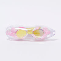 sunnylife-mini-swim-goggles-mima-the-fairy-pink-lilac-sunl-s3vgogmi- (2)