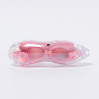 sunnylife-mini-swim-goggles-ocean-treasure-rose-sunl-s3vgogot- (2)