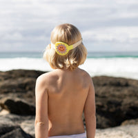 sunnylife-mini-swim-goggles-smiley-world-sol-sea-sunl-s3vgogsm- (4)