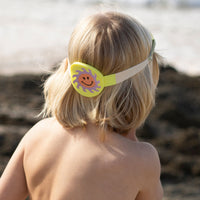 sunnylife-mini-swim-goggles-smiley-world-sol-sea-sunl-s3vgogsm- (6)