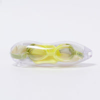 sunnylife-mini-swim-goggles-smiley-world-sol-sea-sunl-s3vgogsm- (3)