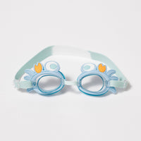 sunnylife-mini-swim-goggles-sonny-the-sea-creature-blue-sunl-s3vgogso- (1)
