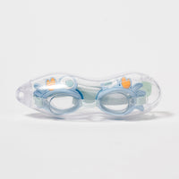 sunnylife-mini-swim-goggles-sonny-the-sea-creature-blue-sunl-s3vgogso- (3)