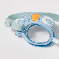 sunnylife-mini-swim-goggles-sonny-the-sea-creature-blue-sunl-s3vgogso- (2)