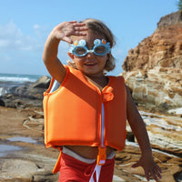 sunnylife-mini-swim-goggles-sonny-the-sea-creature-blue-sunl-s3vgogso- (5)