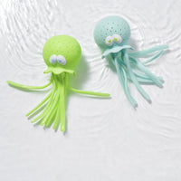 sunnylife-octopus-bath-toys-mint-baby-blue-set-of-2-sunl-s22octlb- (2)