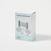 sunnylife-play-on-table-tennis-checkerboard-sunl-s2wppgcb- (3)