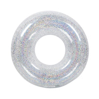 sunnylife-pool-ring-glitter-sunl-s2lpolgl- (1)