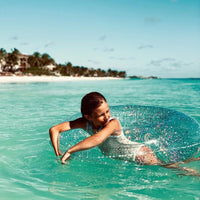 sunnylife-pool-ring-glitter-sunl-s2lpolgl- (3)