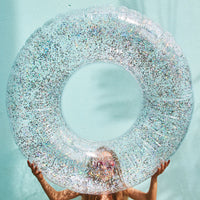 sunnylife-pool-ring-glitter-sunl-s2lpolgl- (9)