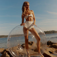 sunnylife-pool-ring-glitter-sunl-s3lpolgl- (6)