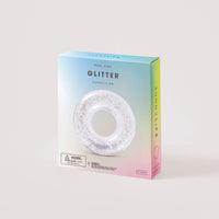sunnylife-pool-ring-glitter-sunl-s3lpolgl- (2)