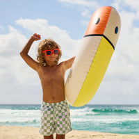 sunnylife-pool-ring-smiley-sunl-s2lpolsm- (5)