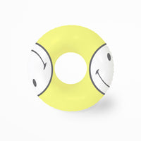 sunnylife-pool-ring-smiley-sunl-s2lpolsm- (2)