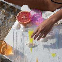 sunnylife-poolside-highball-tumbler-utopia-multi-set-of-4-sunl-s3uphbut- (3)