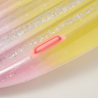 sunnylife-ride-with-me-surfboard-float-rainbow-ombre-sunl-s2lsrfro- (3)