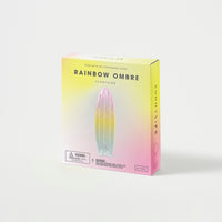 sunnylife-ride-with-me-surfboard-float-rainbow-ombre-sunl-s2lsrfro- (5)