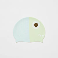 sunnylife-shaped-swimming-cap-monster-sunl-s2vcapmm- (2)