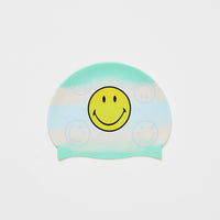 sunnylife-shaped-swimming-cap-smiley-sunl-s2vcapsm- (1)