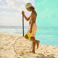 sunnylife-shaped-swimming-cap-smiley-sunl-s2vcapsm- (5)