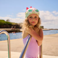 sunnylife-shaped-swimming-cap-unicorn-sunl-s0vcapun- (4)