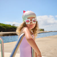 sunnylife-shaped-swimming-cap-unicorn-sunl-s0vcapun- (3)